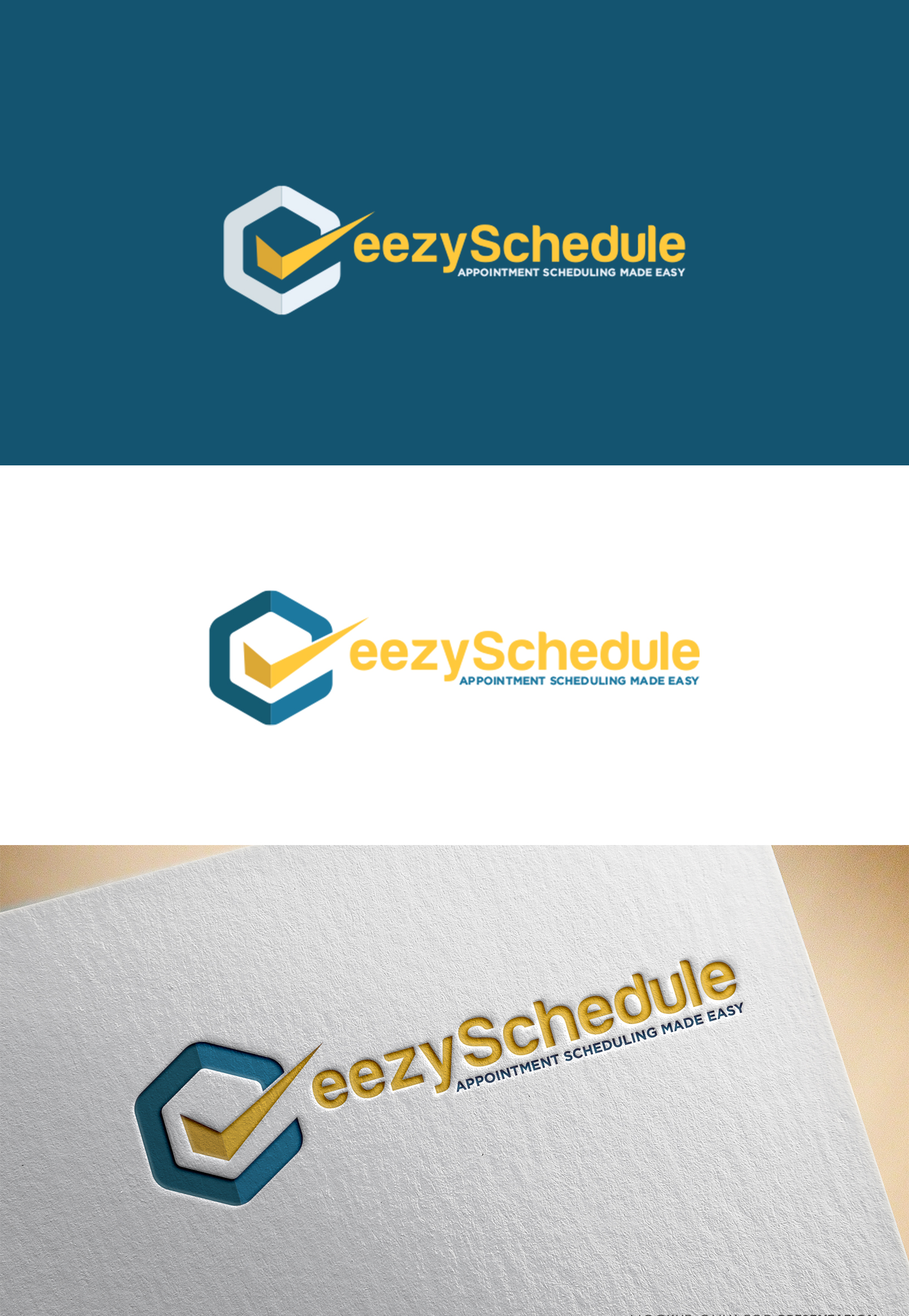 Logo Design by Mono.co for this project | Design #30149605