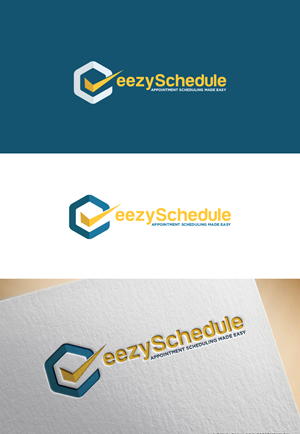 Logo Design by Mono.co for this project | Design: #30149605