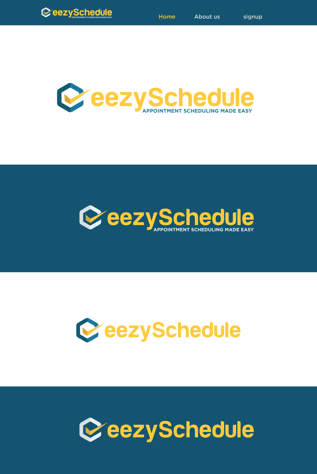 Logo Design by Mono.co for this project | Design #30160013