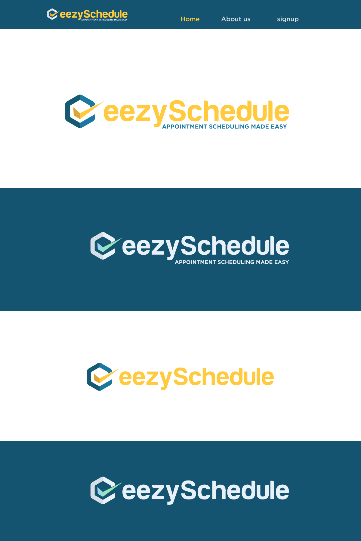 Logo Design by Mono.co for this project | Design #30164440