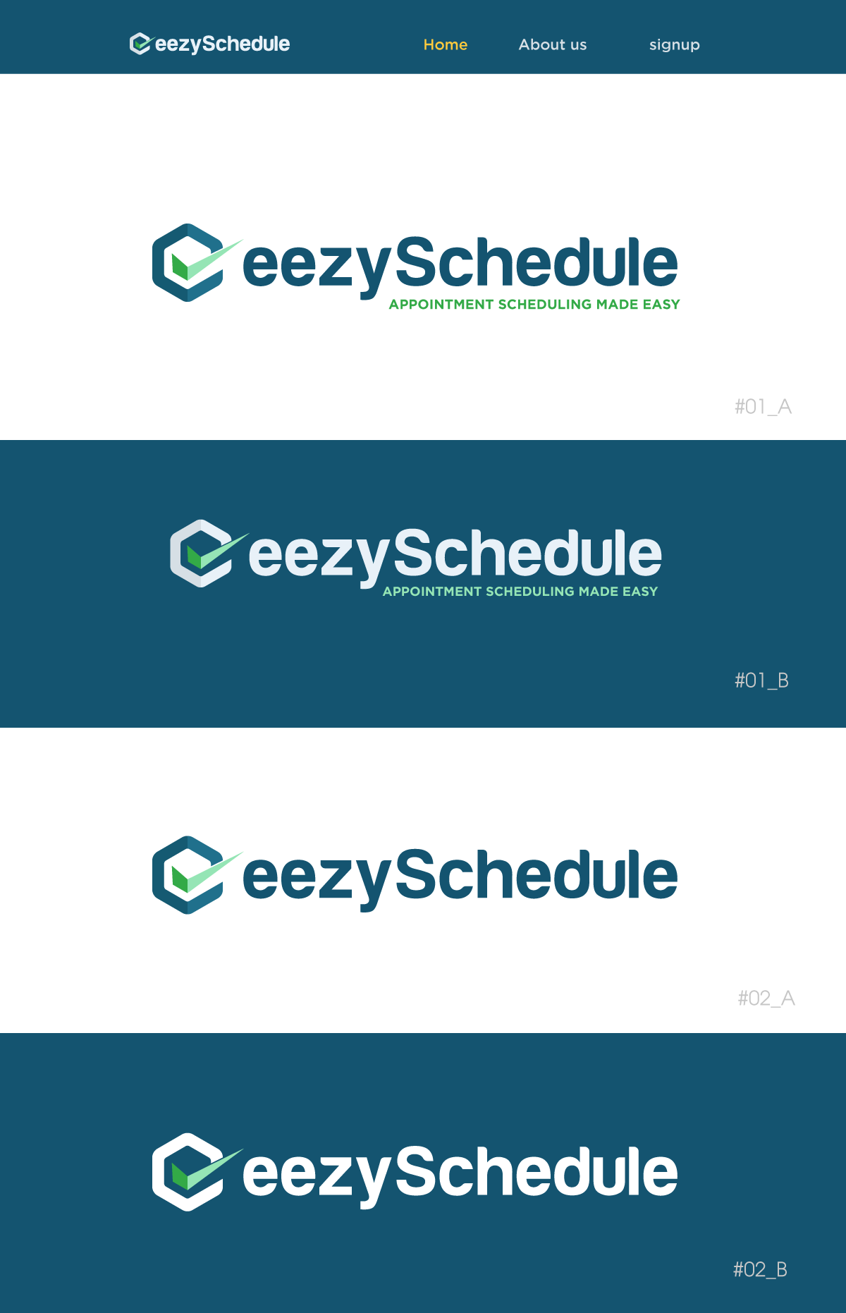 Logo Design by Mono.co for this project | Design: #30165641