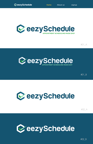 Logo Design by Mono.co for this project | Design: #30165641