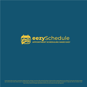 Logo Design by Tan-D for this project | Design: #30137970