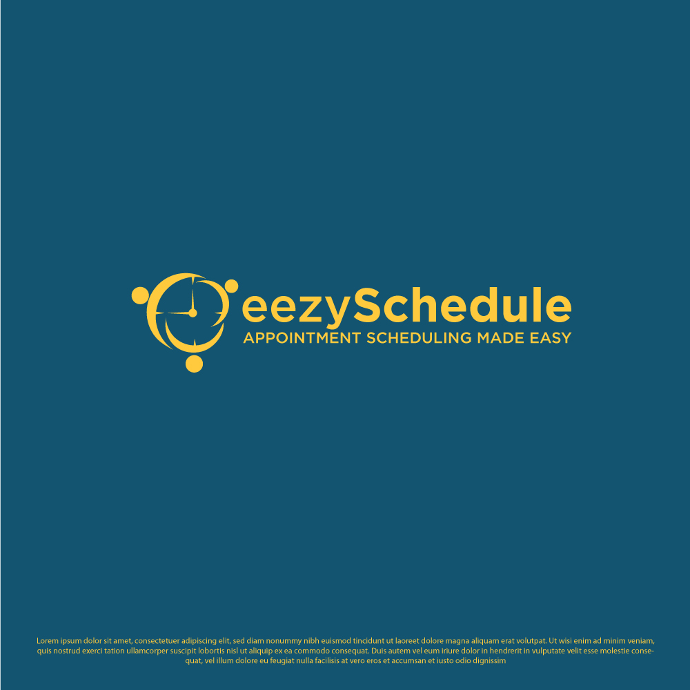 Logo Design by Tan-D for this project | Design #30137971