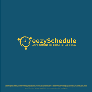 Logo Design by Tan-D for this project | Design: #30137971
