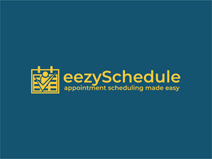 Logo Design by BNdesigner for this project | Design: #30151549