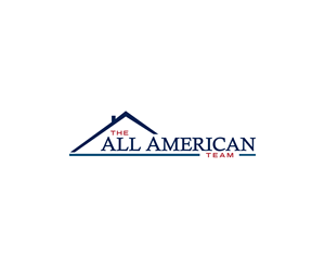 Logo-Design von James J. für dieses Projekt | Design: #30315416