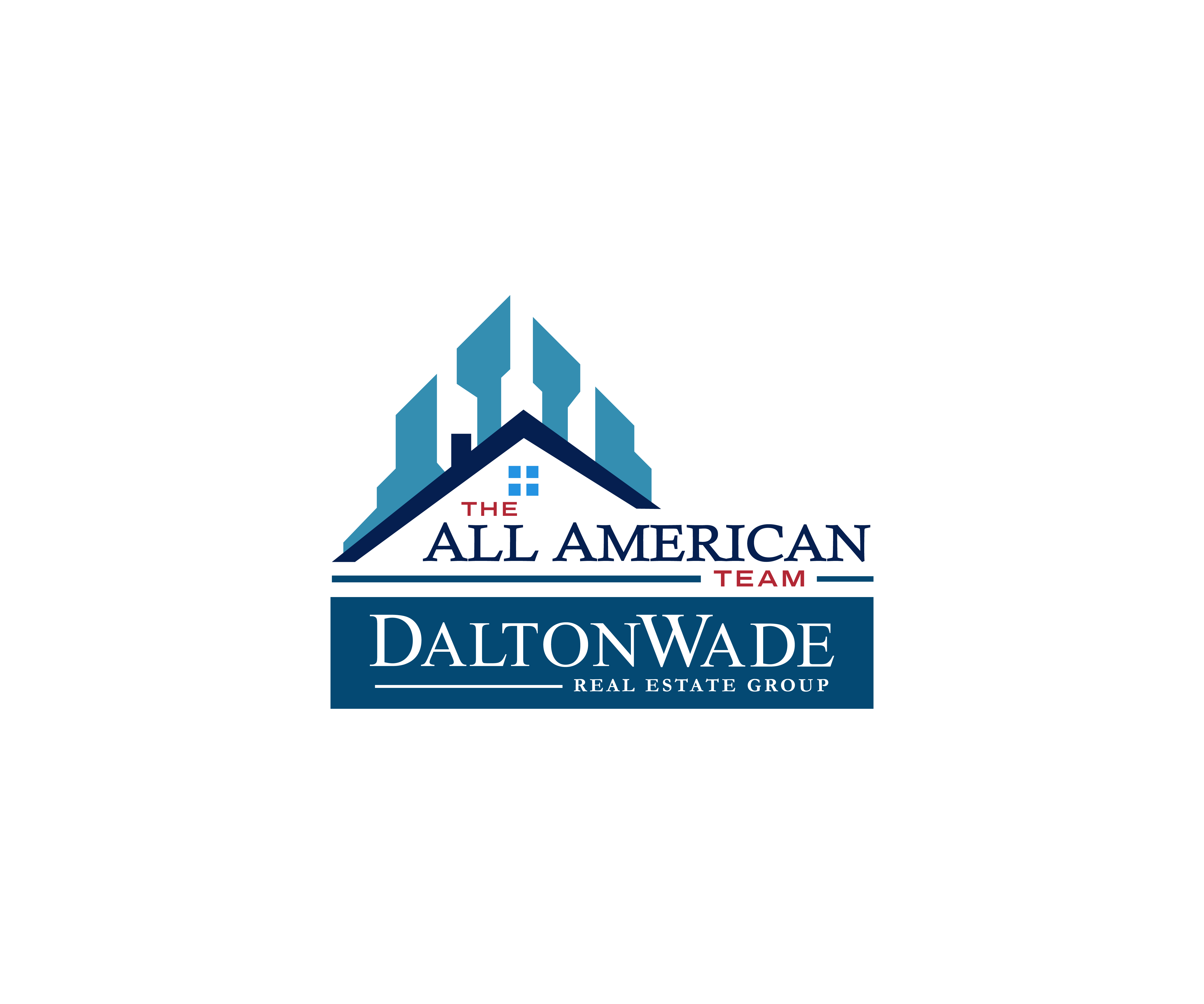 Logo Design by James J. for this project | Design #30320584