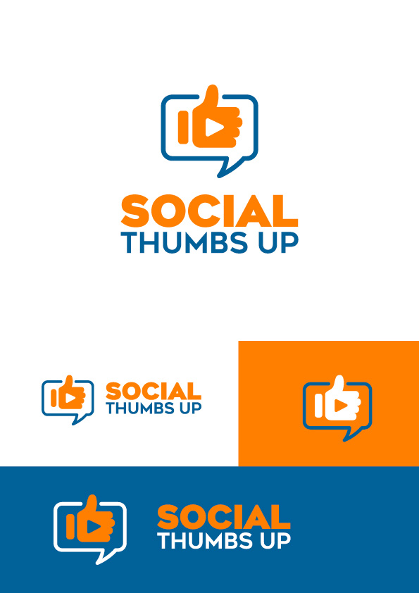 Logo Design by Anton for this project | Design #30162262