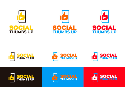 Logo Design by Anton for this project | Design #30313358