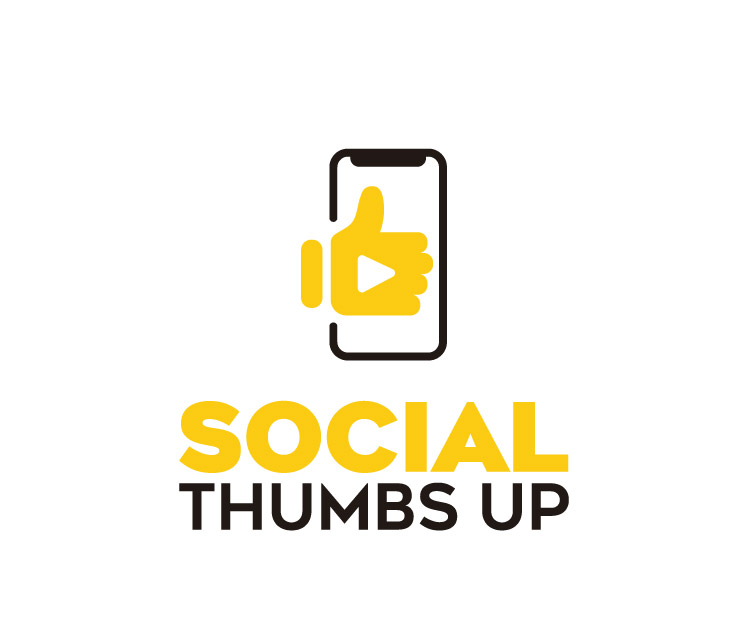 Logo Design by Anton for this project | Design #30328295