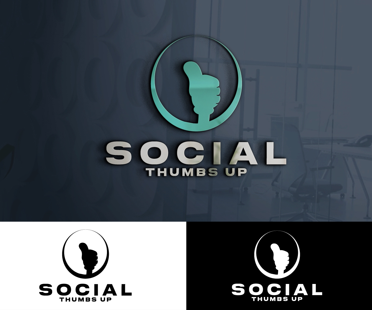 Diseño de Logo por 24ksunny para este proyecto | Diseño #30120418