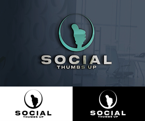 Diseño de Logo por 24ksunny para este proyecto | Diseño: #30120418
