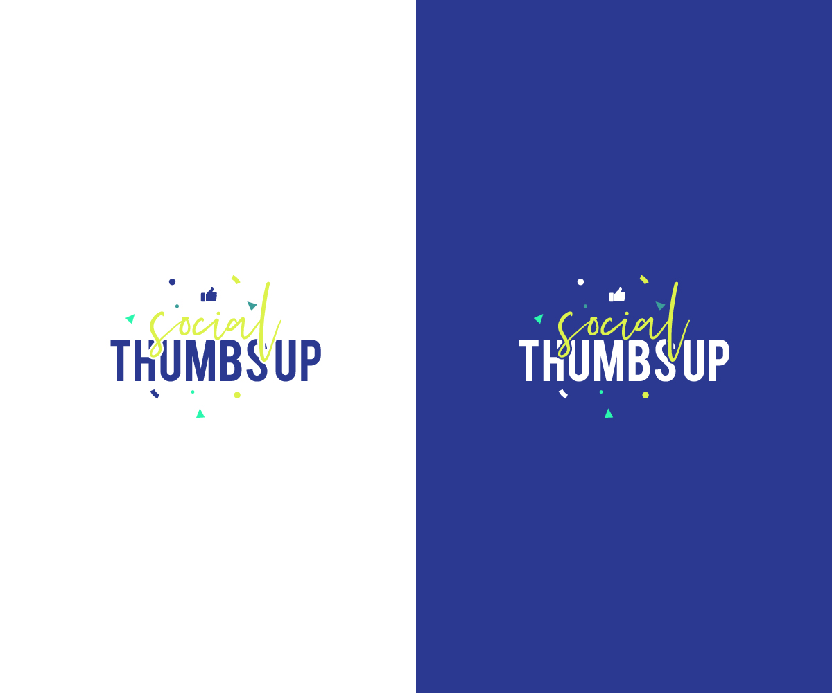 Diseño de Logo por jonkonrad para este proyecto | Diseño #30123362