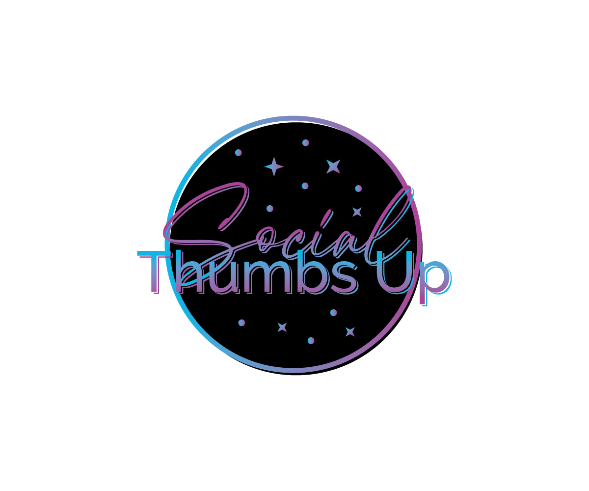 Diseño de Logo por RS_Design para este proyecto | Diseño #30120966