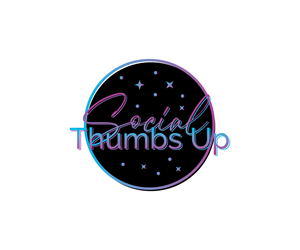 Diseño de Logo por RS_Design para este proyecto | Diseño: #30120966