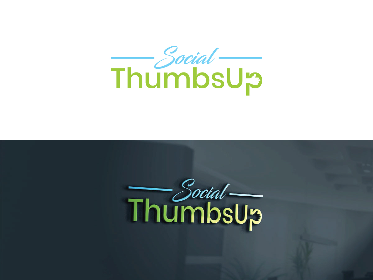 Diseño de Logo por 439 Creations para este proyecto | Diseño #30124435