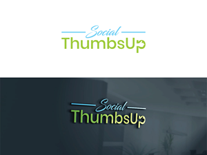 Diseño de Logo por 439 Creations para este proyecto | Diseño: #30124435