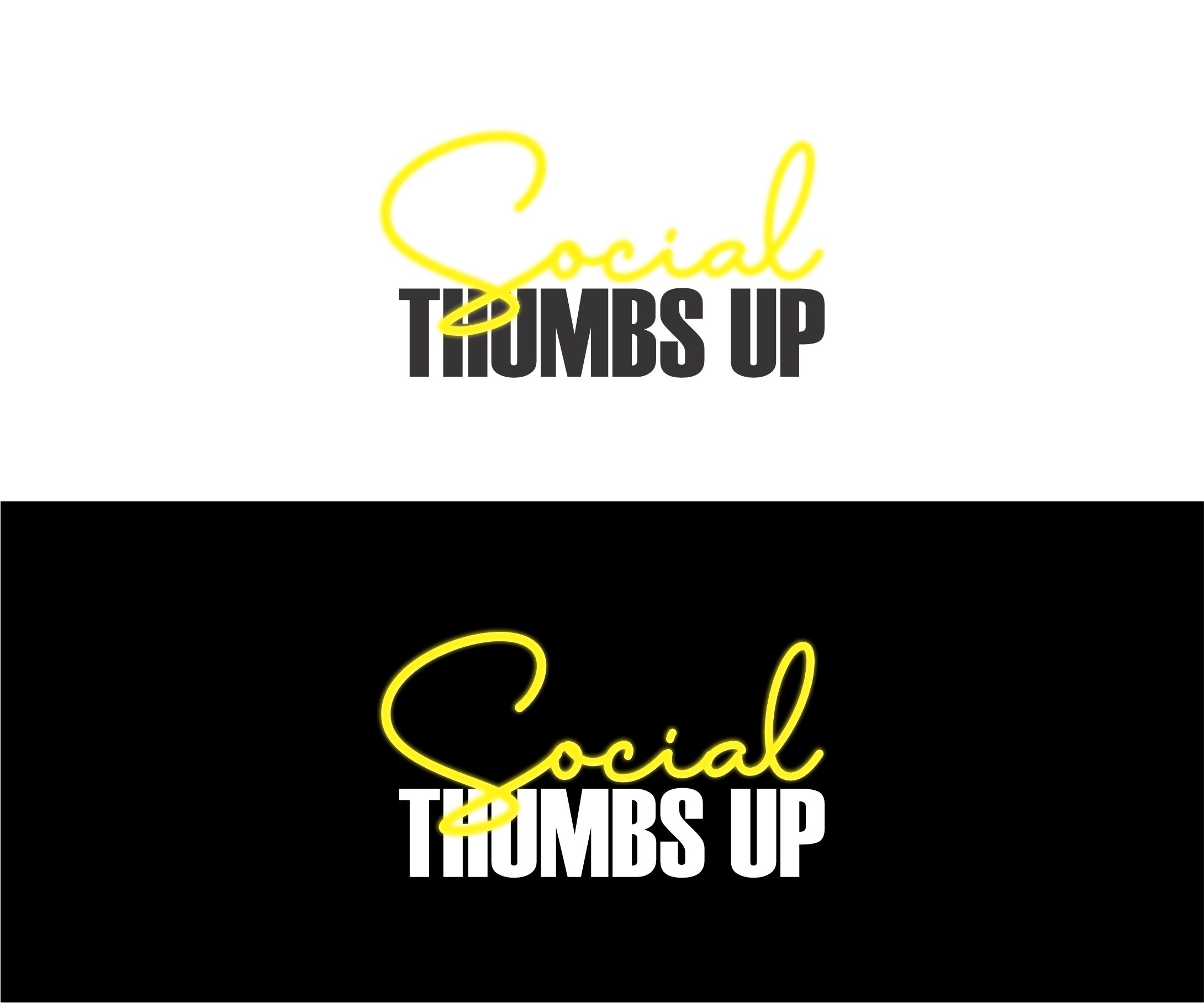 Design de Logo par alkaline pour ce projet | Design #30129340