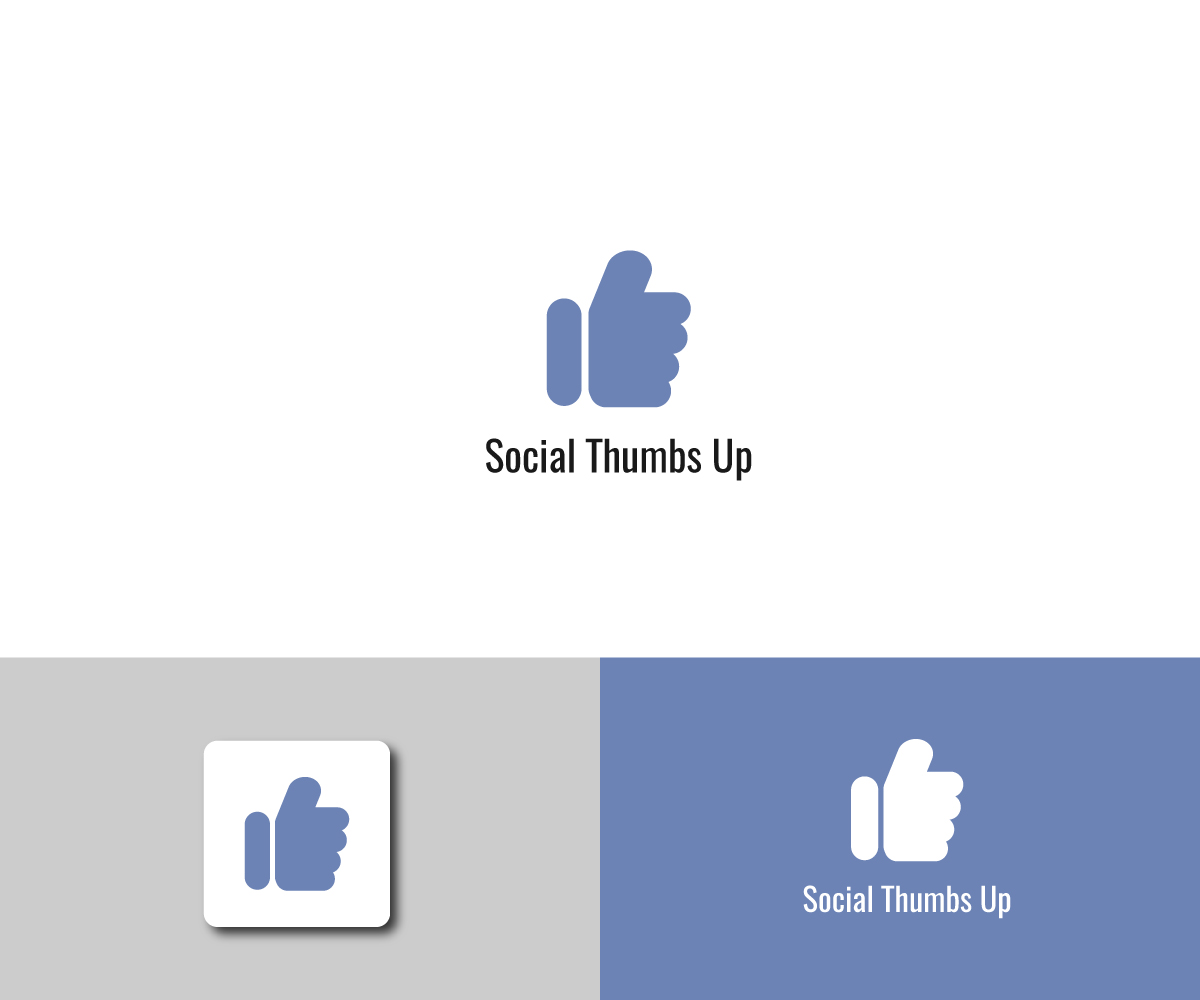 Design de Logo par BatJazzStudio pour ce projet | Design #30135254