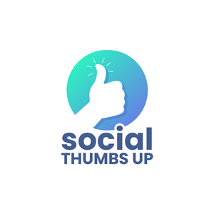 Logo Design by Squada Designs