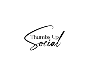 Logo Design by MHP Graphics House for this project | Design: #30129155