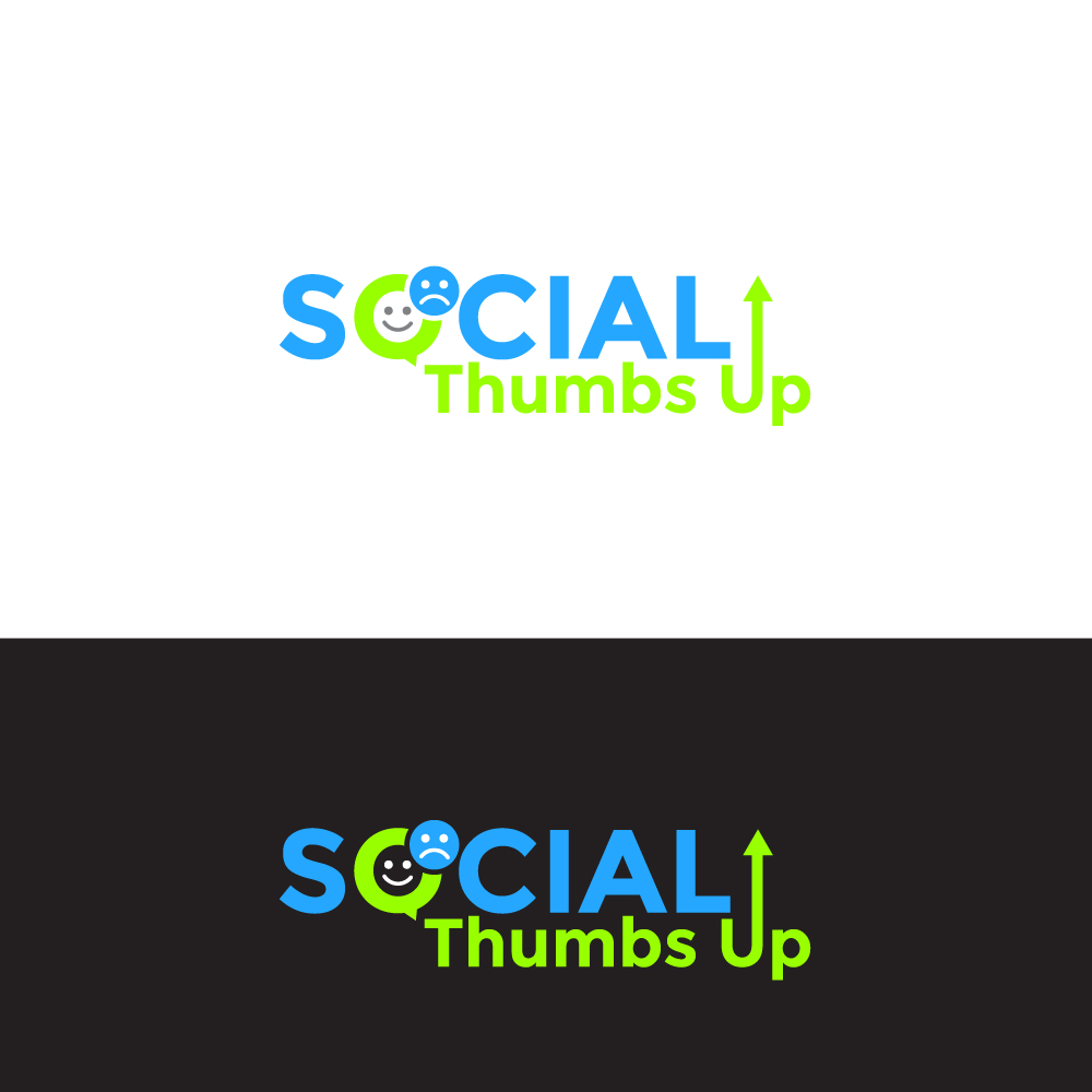 Logo-Design von Anekaa für dieses Projekt | Design #30157564