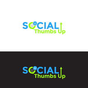 Logo Design by Anekaa for this project | Design: #30157564