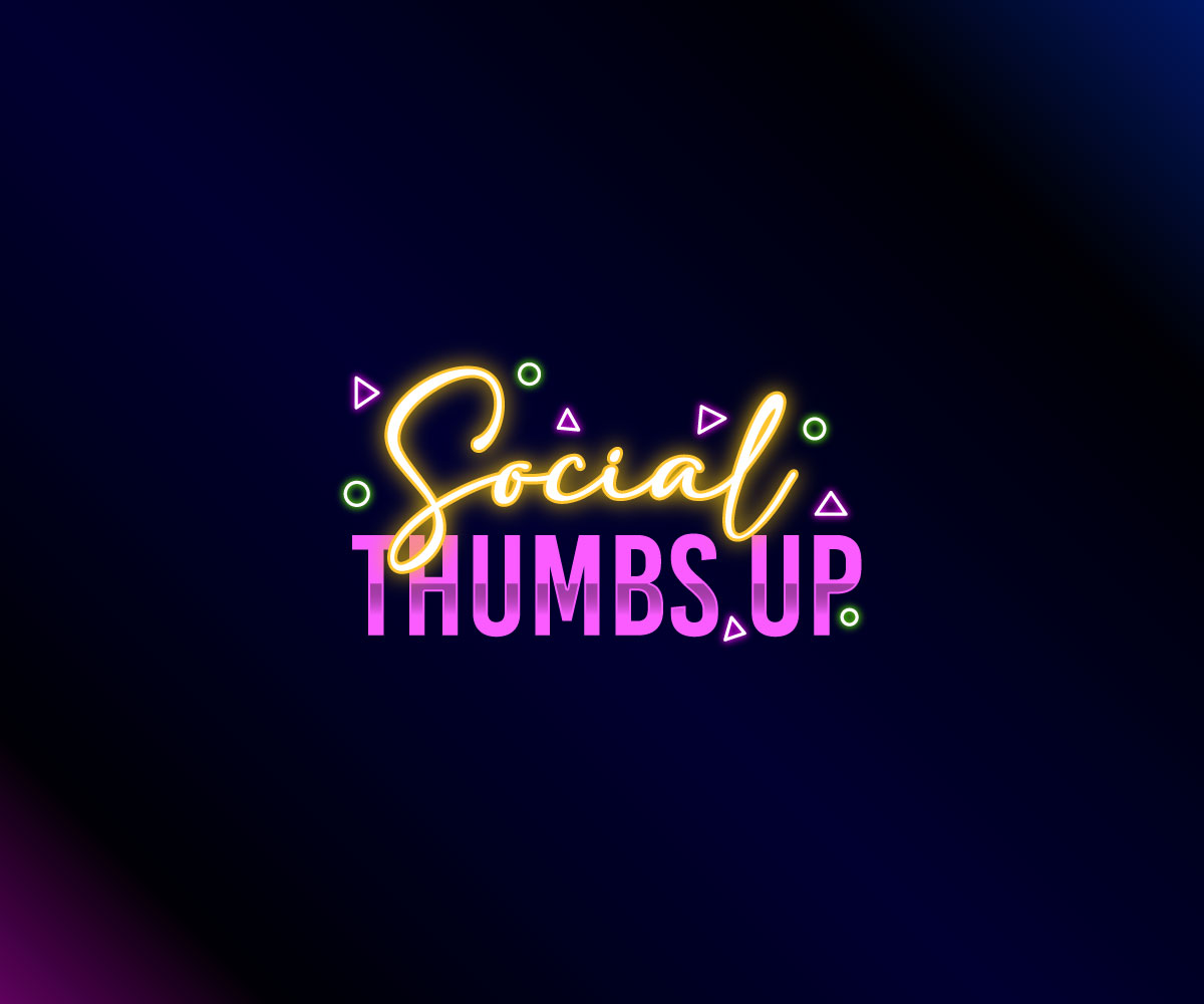 Diseño de Logo por ecorokerz para este proyecto | Diseño #30127245