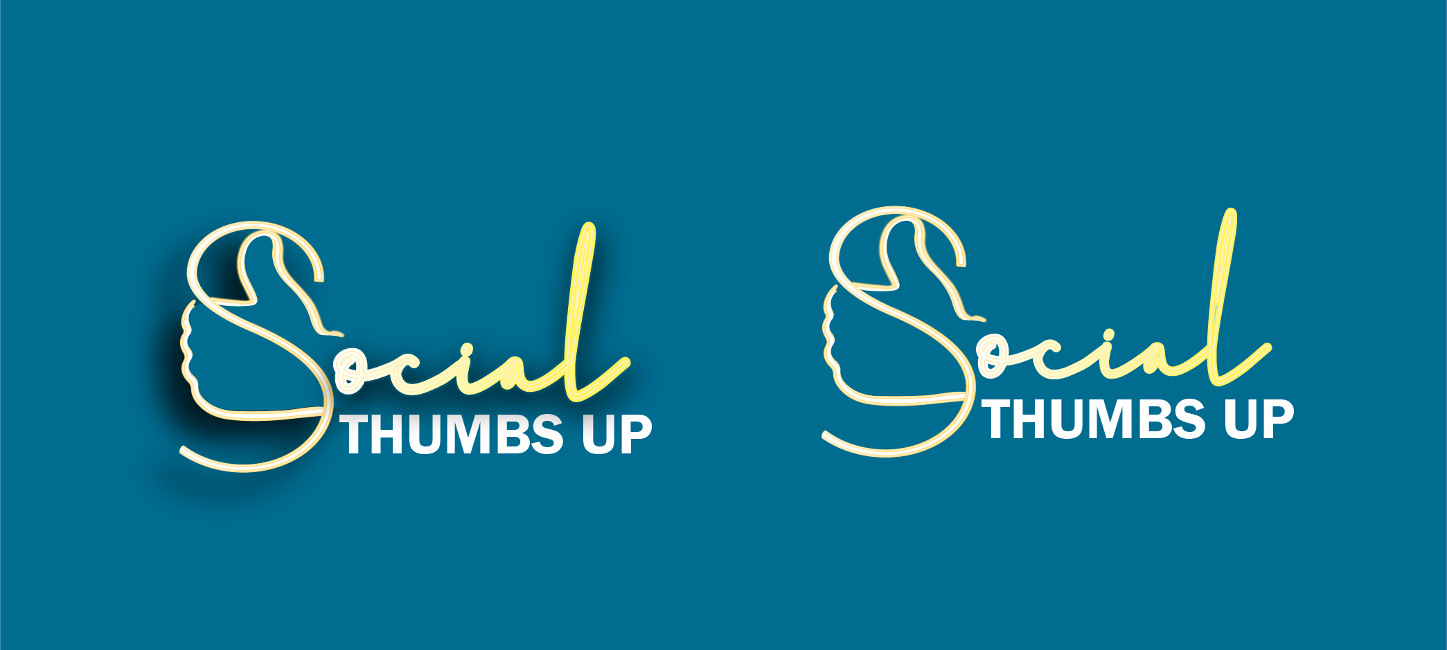 Logo Design by jose_luiz for this project | Design #30125843