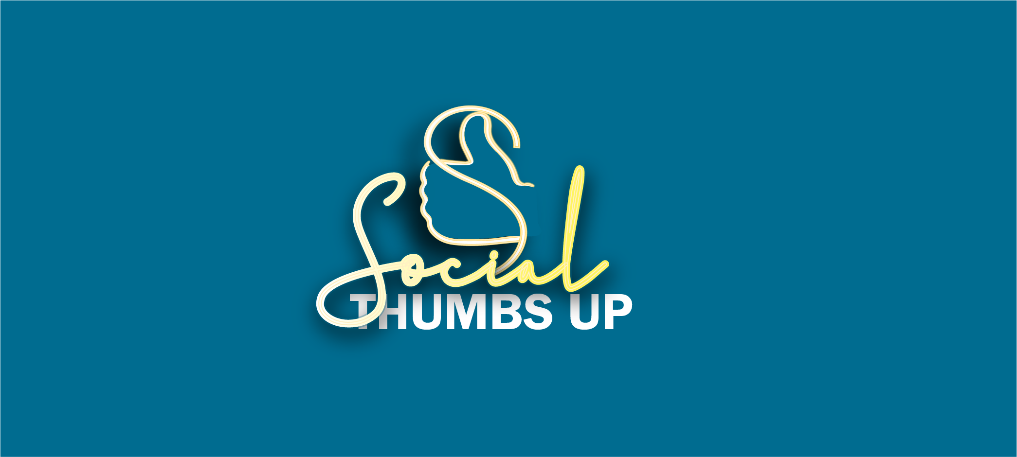 Logo Design by jose_luiz for this project | Design #30125844