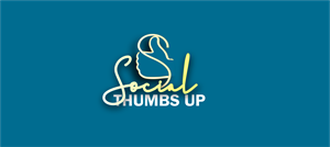 Logo Design by jose_luiz for this project | Design: #30125844