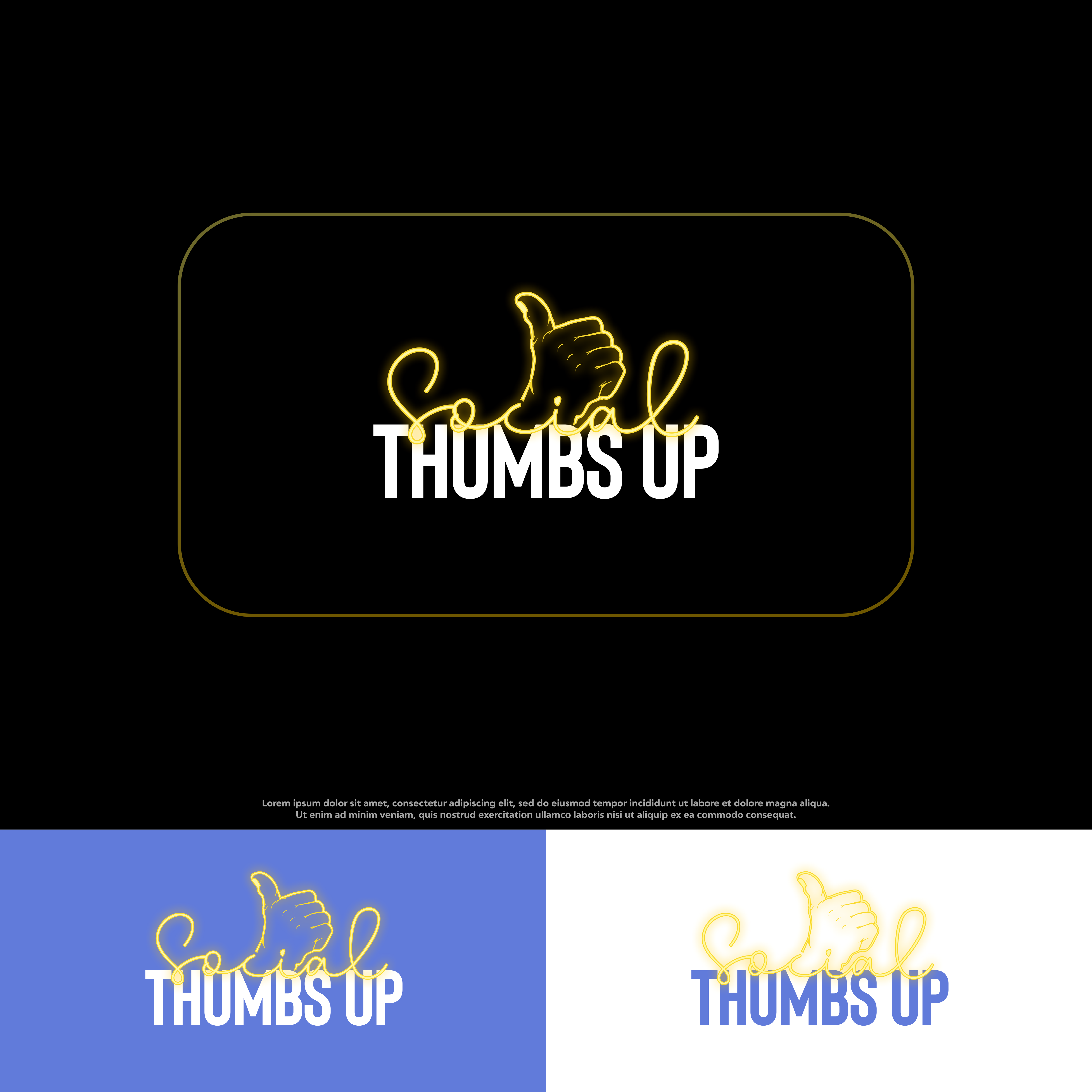 Logo Design by QILLASOFT-Design for this project | Design #30125686