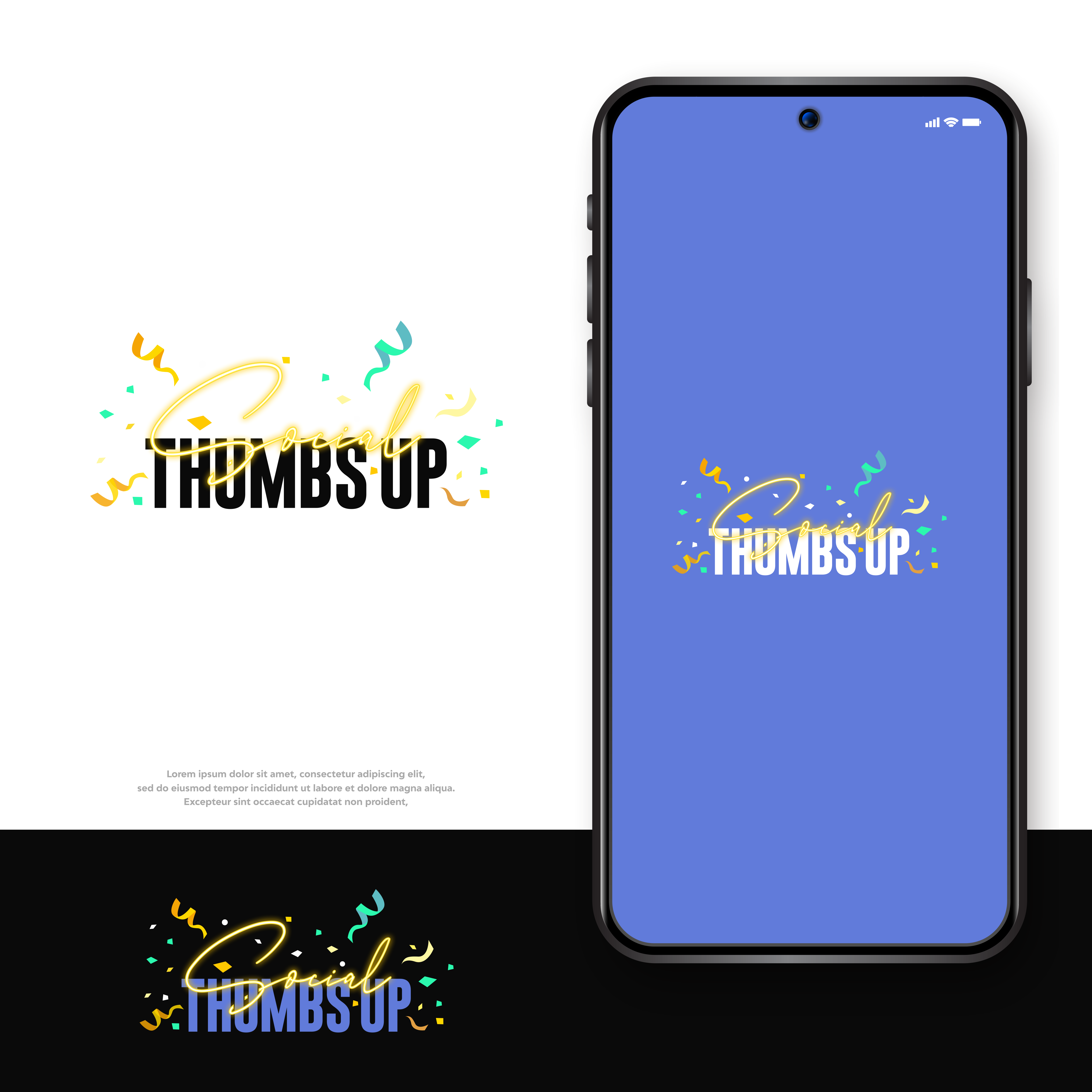 Logo Design by QILLASOFT-Design for this project | Design #30125691