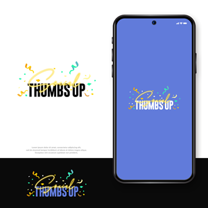 Diseño de Logo por QILLASOFT-Design para este proyecto | Diseño: #30125691