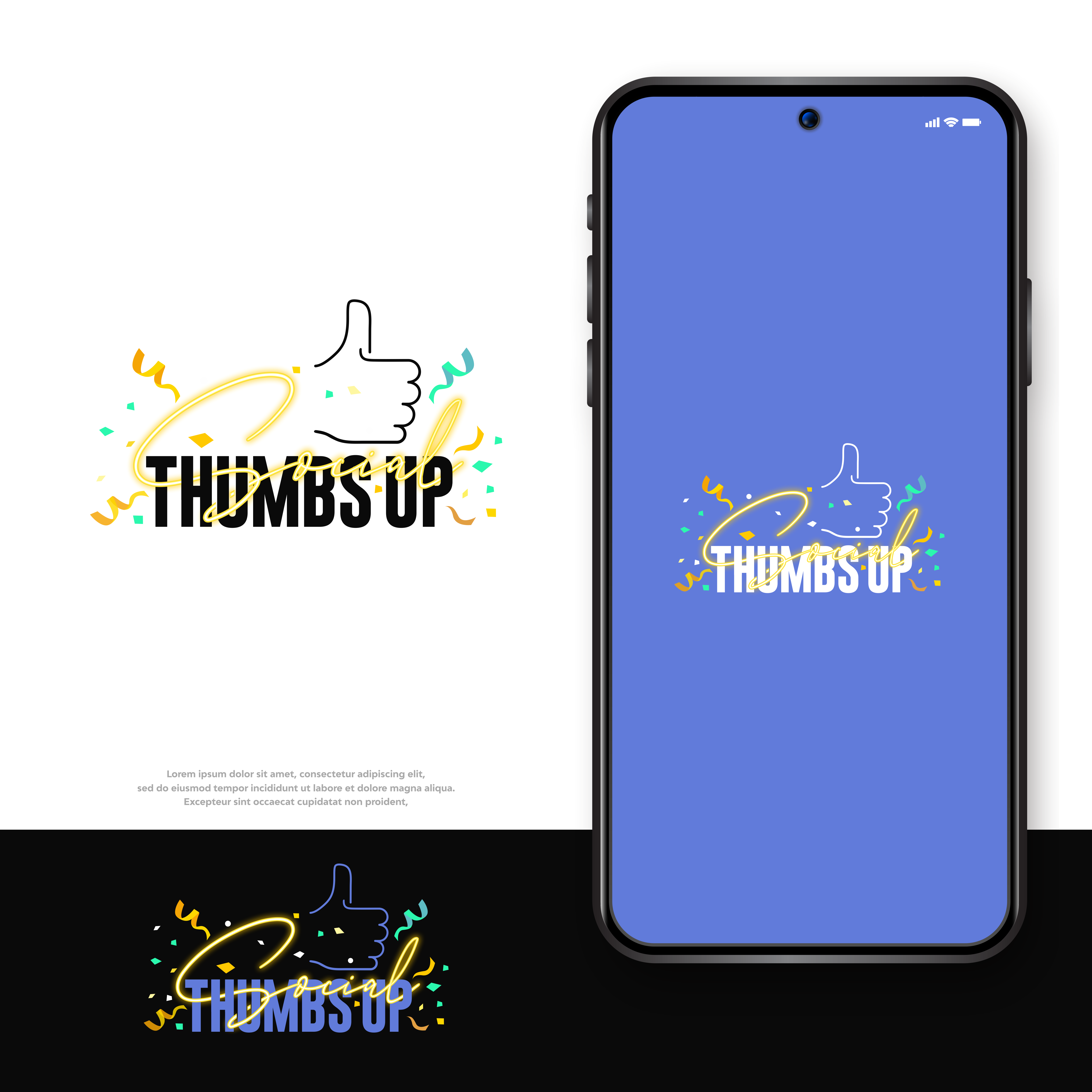 Design de Logo par QILLASOFT-Design pour ce projet | Design #30135065