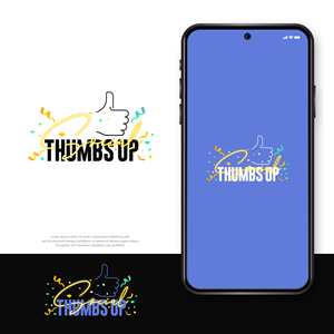 Logo Design by QILLASOFT-Design for this project | Design: #30135065
