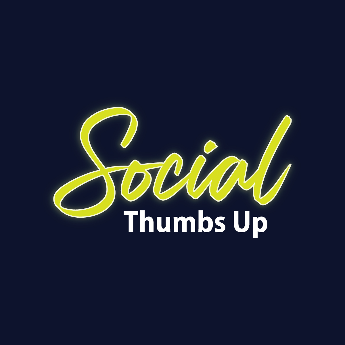 Logo Design by Md Shehidul Islam Rimon for this project | Design #30129271