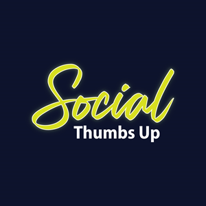 Logo Design by Md Shehidul Islam Rimon for this project | Design: #30129271
