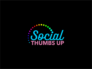 Diseño de Logo por BNdesigner para este proyecto | Diseño: #30151235