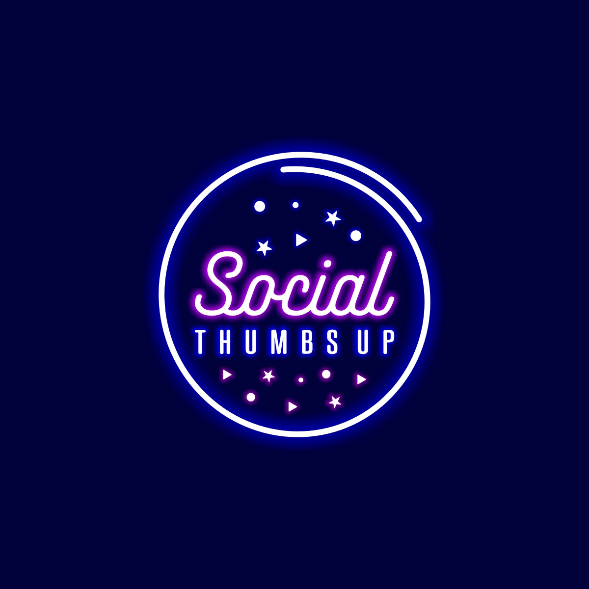 Logo Design by Ashani Bhattacharya for this project | Design #30127533