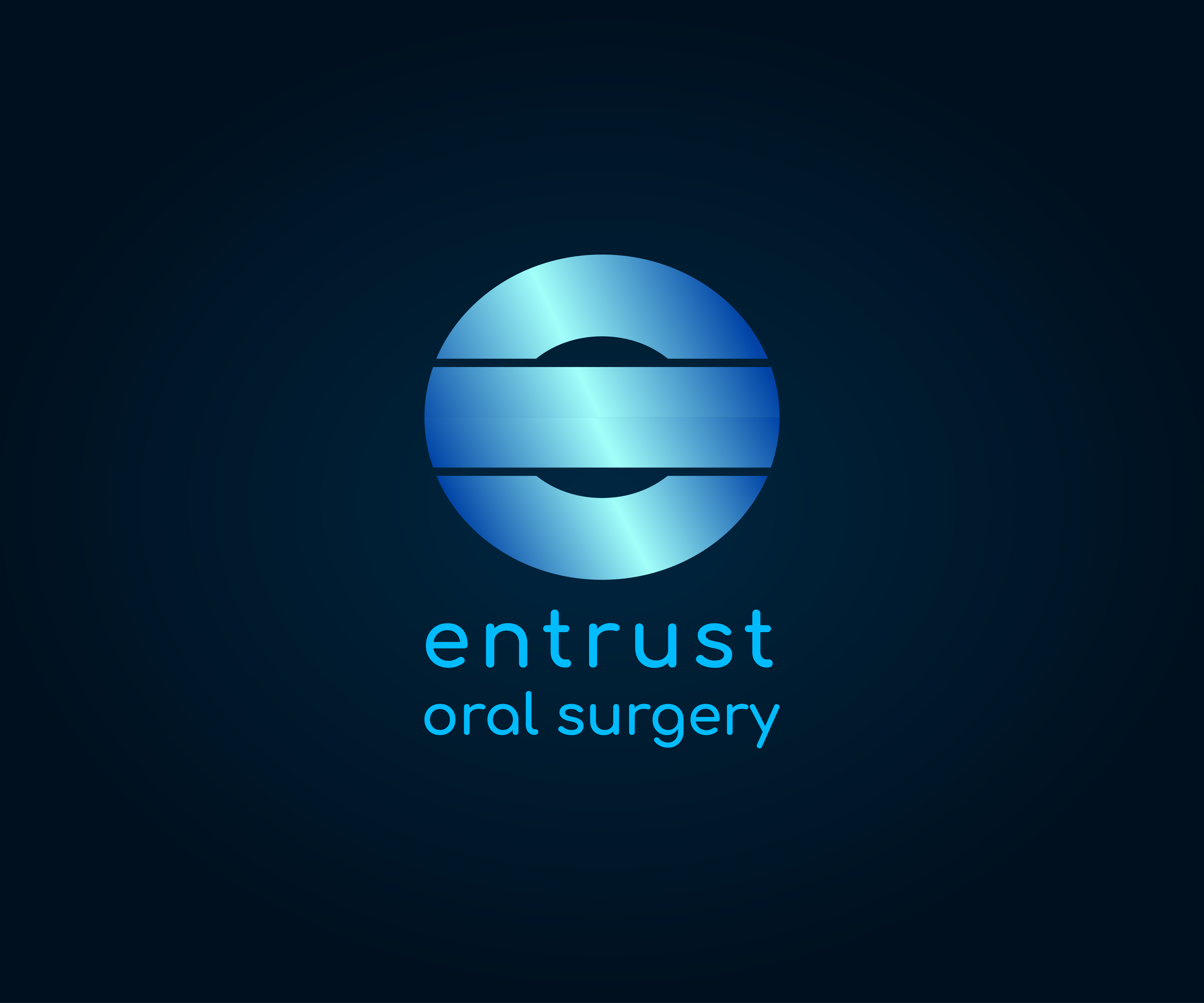 Logo Design by Luthfi1 for Nelson Oral Surgery | Design #30125867