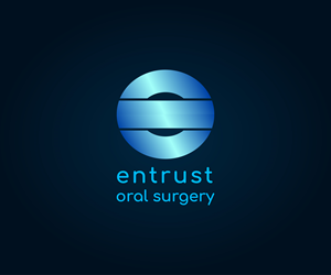 Logo-Design von Luthfi1 für Nelson Oral Surgery | Design: #30125867
