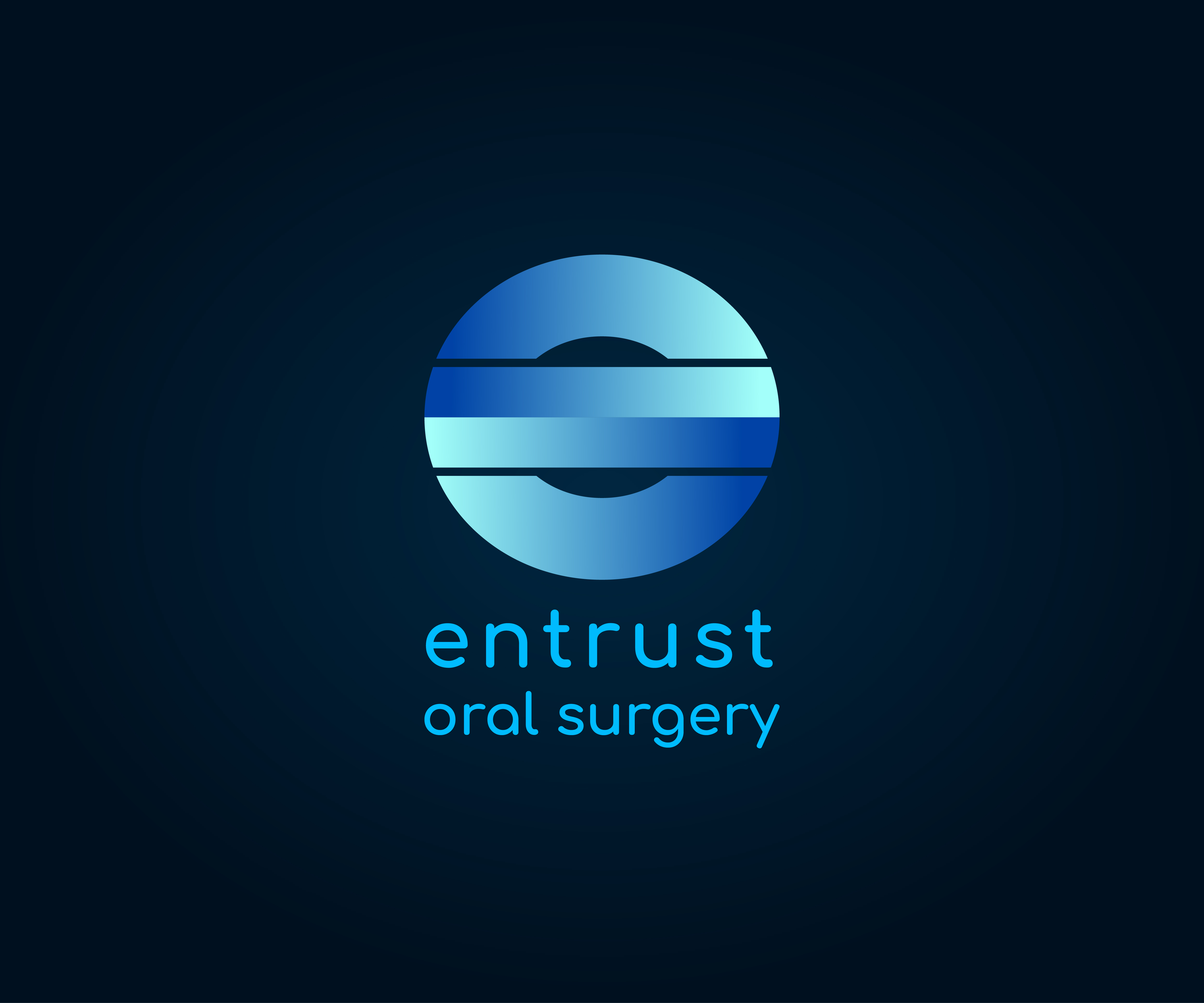 Logo Design by Luthfi1 for Nelson Oral Surgery | Design #30125889