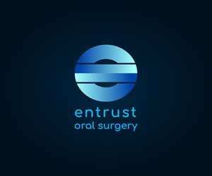 Logo-Design von Luthfi1 für Nelson Oral Surgery | Design: #30125889