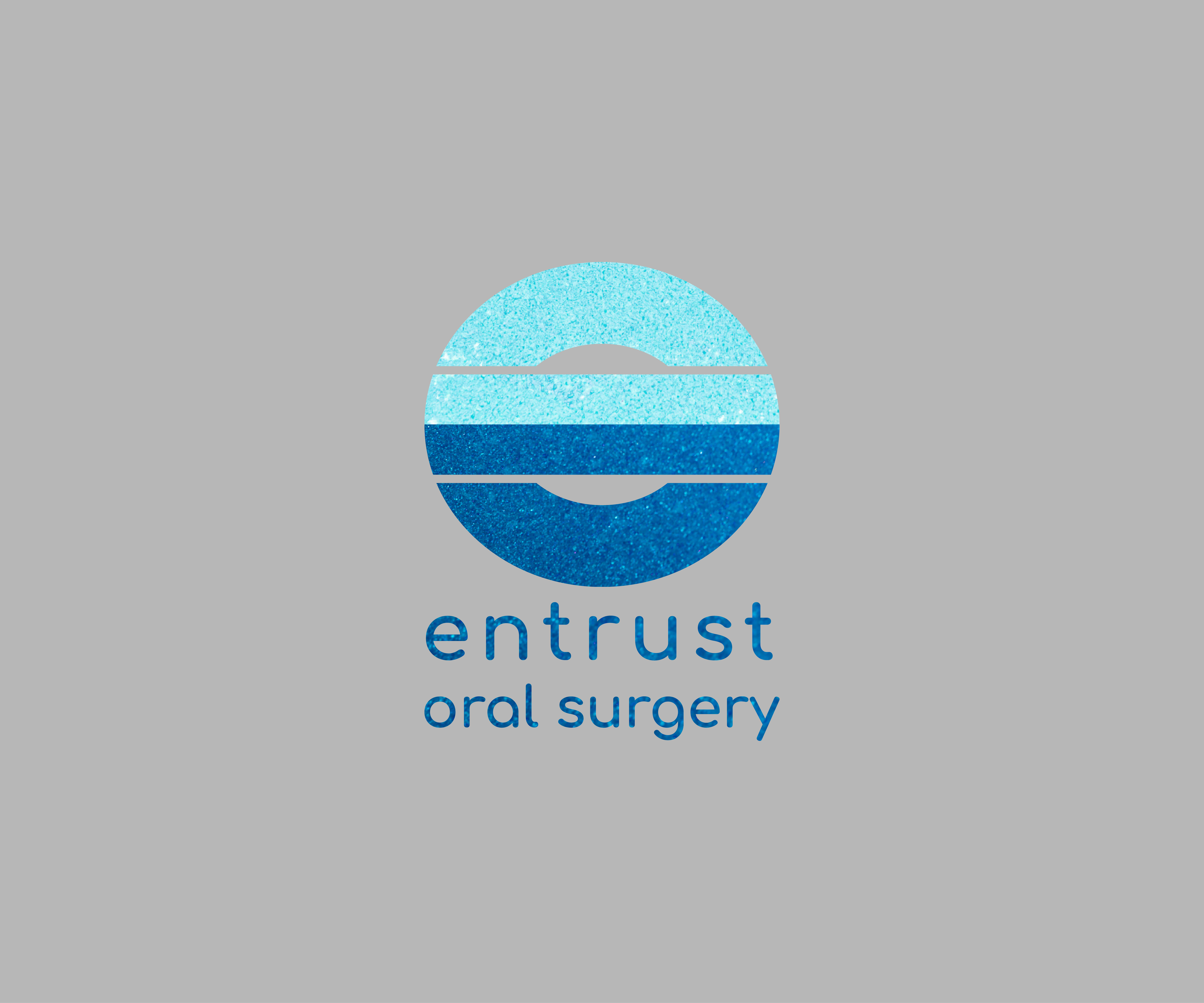 Design de Logo par Luthfi1 pour Nelson Oral Surgery | Design #30128671