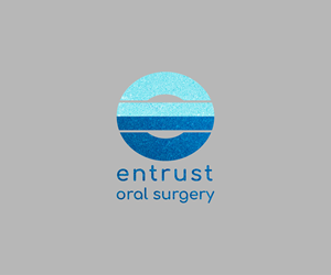 Logo-Design von Luthfi1 für Nelson Oral Surgery | Design: #30128671