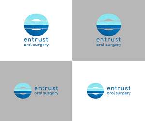 Logo-Design von Luthfi1 für Nelson Oral Surgery | Design: #30129695