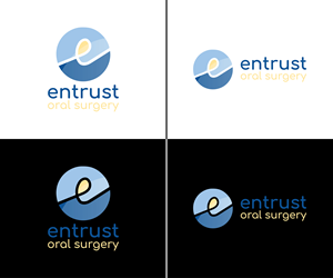 Logo-Design von Luthfi1 für Nelson Oral Surgery | Design #30259868
