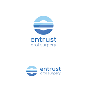 Logo-Design von Jerwin Intac für Nelson Oral Surgery | Design: #30126401